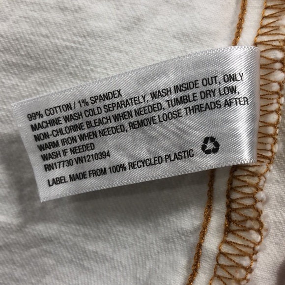 Universal thread - Picture 9 of 13